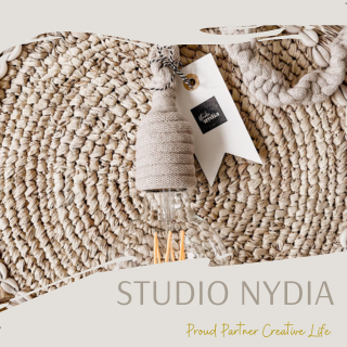 Studio Nydia